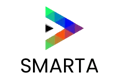 לוגו של סמרטה