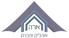 סגירת חורף למכירה